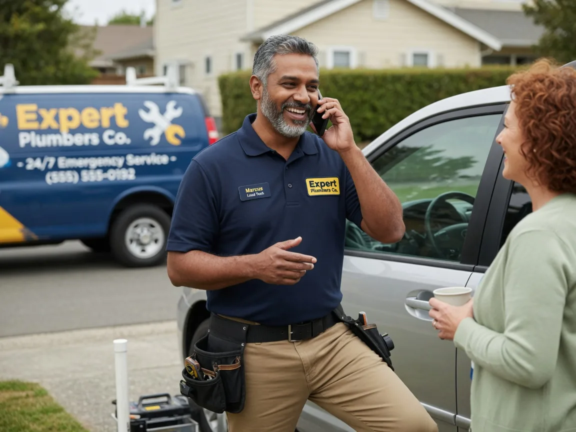 Drain Cleaning Shafter, CA FAQs