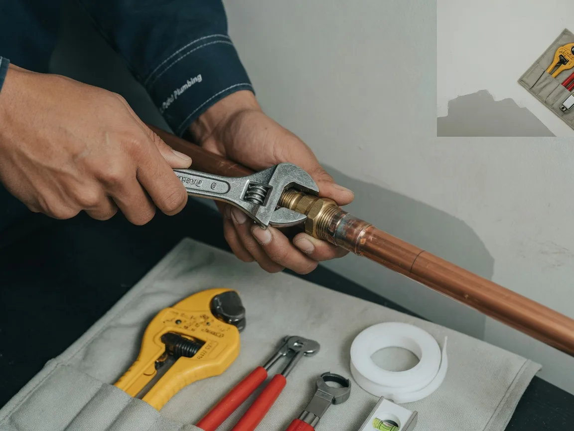 Why choose Drain Cleaning in Shafter, CA